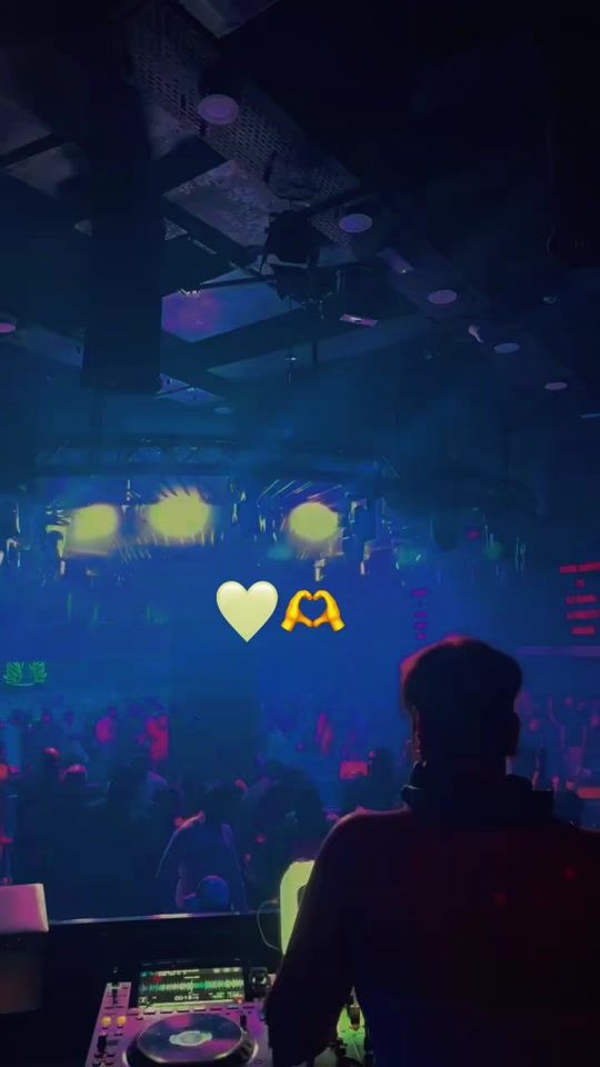 TikTok video thumbnail by djsoukii