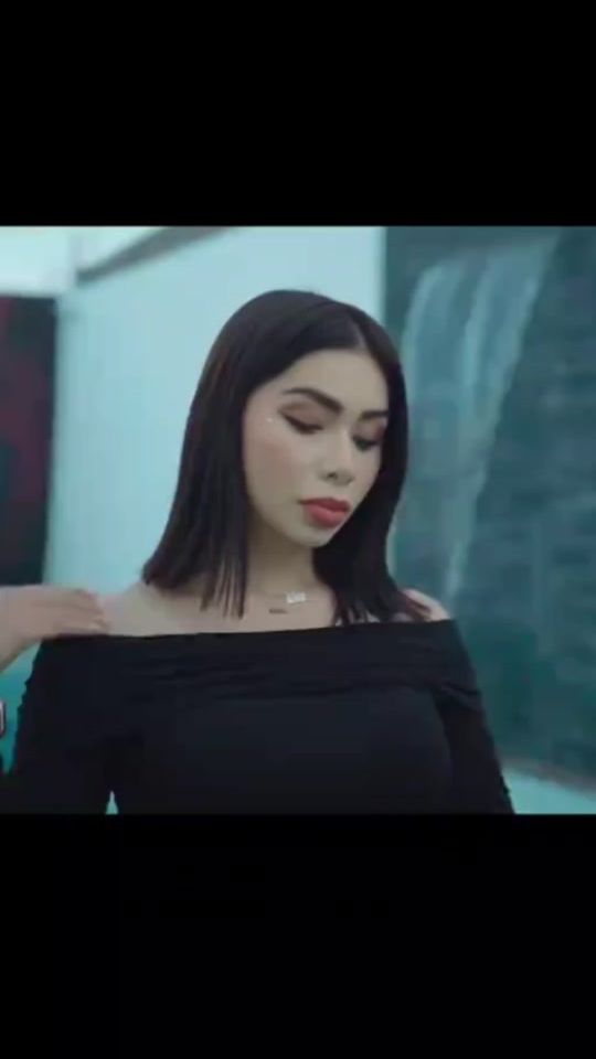 TikTok video thumbnail by raul_dmgz