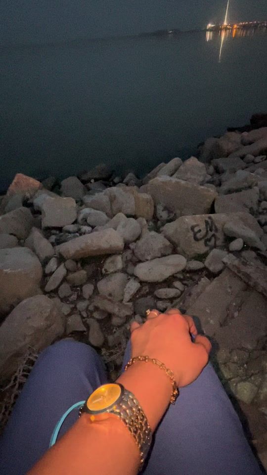 TikTok video thumbnail by the_mehi