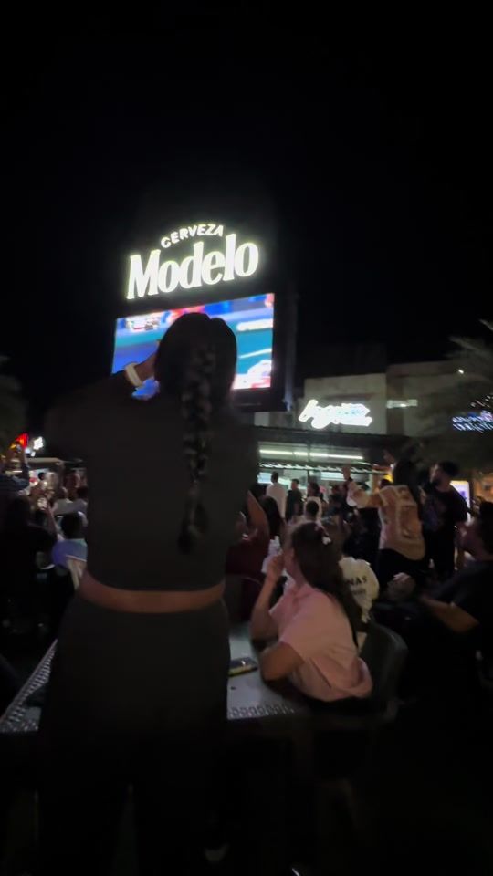 TikTok video thumbnail by isakim0909