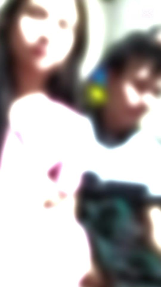 TikTok video thumbnail by mimi478918
