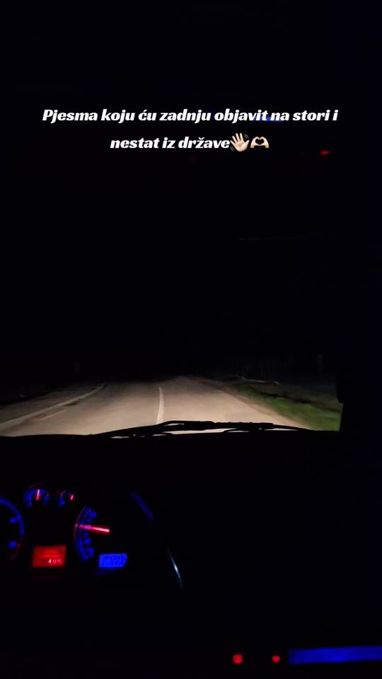 TikTok video thumbnail by kenanaganovic07