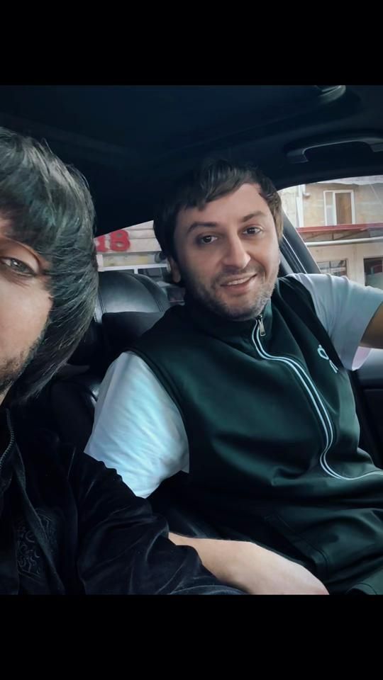 TikTok video thumbnail by recipeavagyan