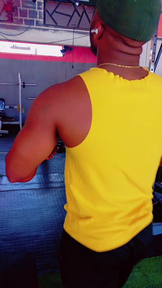 TikTok video thumbnail by thayga.kilad.leven