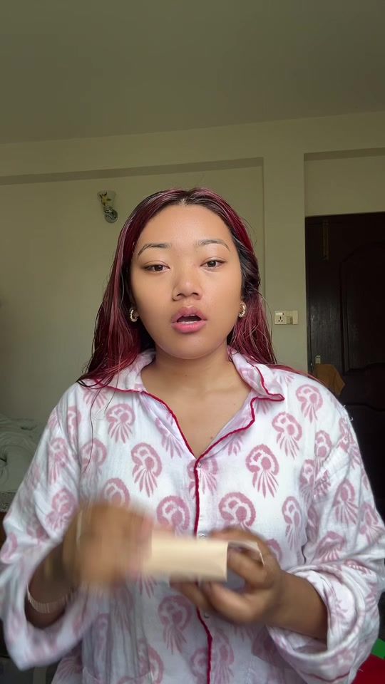 TikTok video thumbnail by pralisharaee