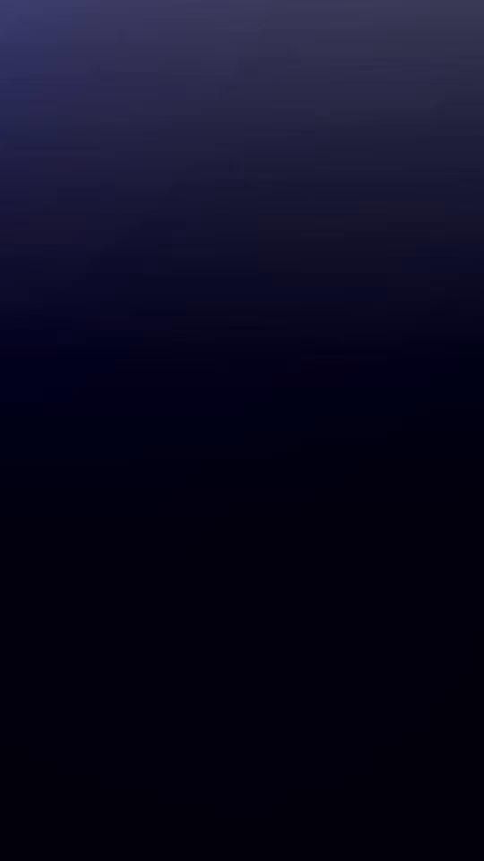 TikTok video thumbnail by bayik_4ever7