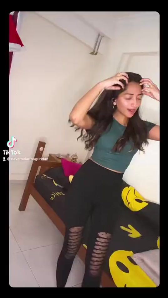 TikTok video thumbnail by malar9609