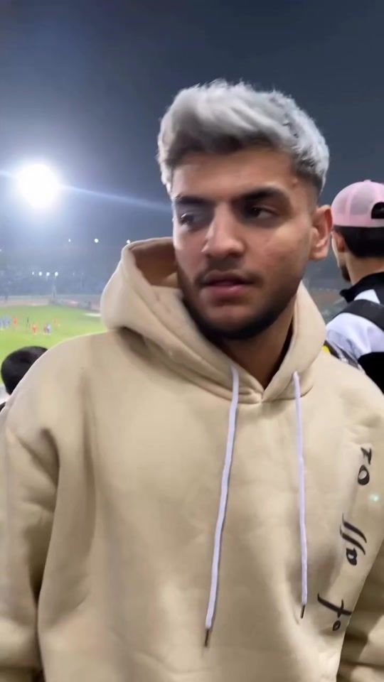 TikTok video thumbnail by iraneditor