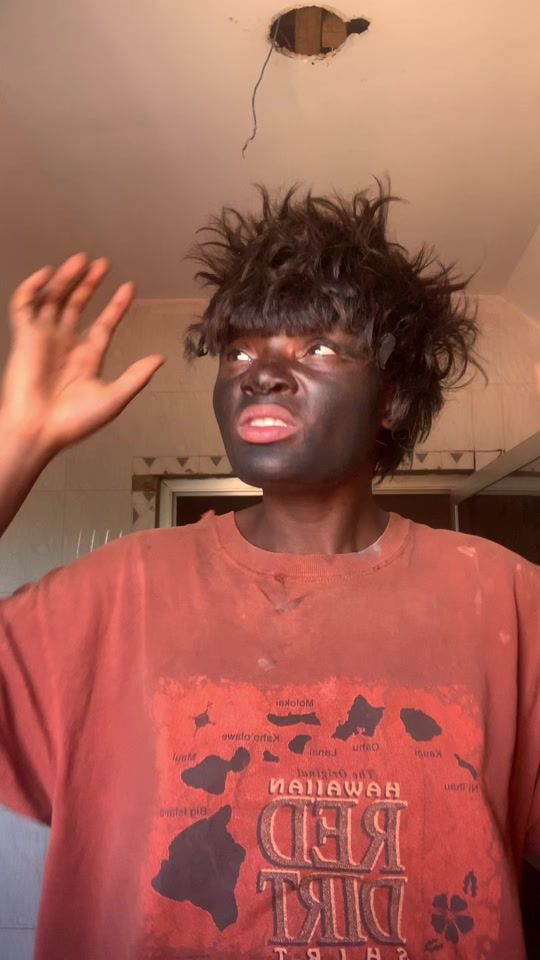 TikTok video thumbnail by 22e.indice_militaire