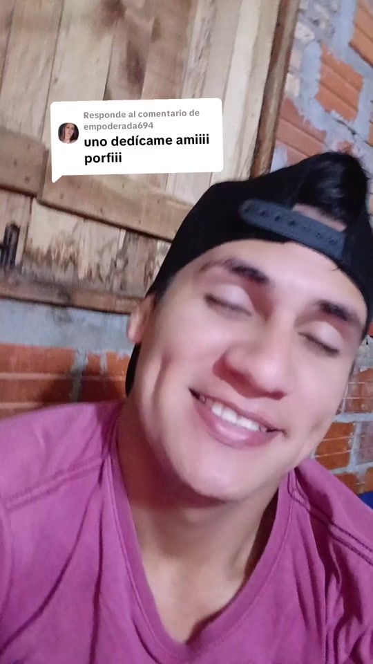 TikTok video thumbnail by rompe.corazones2206