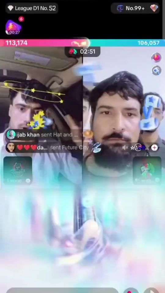 TikTok video thumbnail by tkdurrani6
