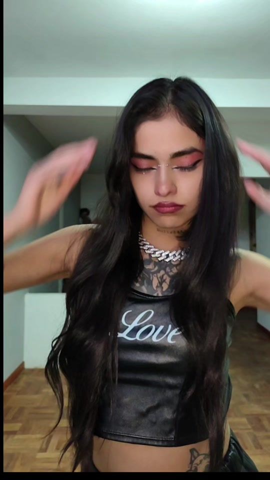 TikTok video thumbnail by malakai_nea