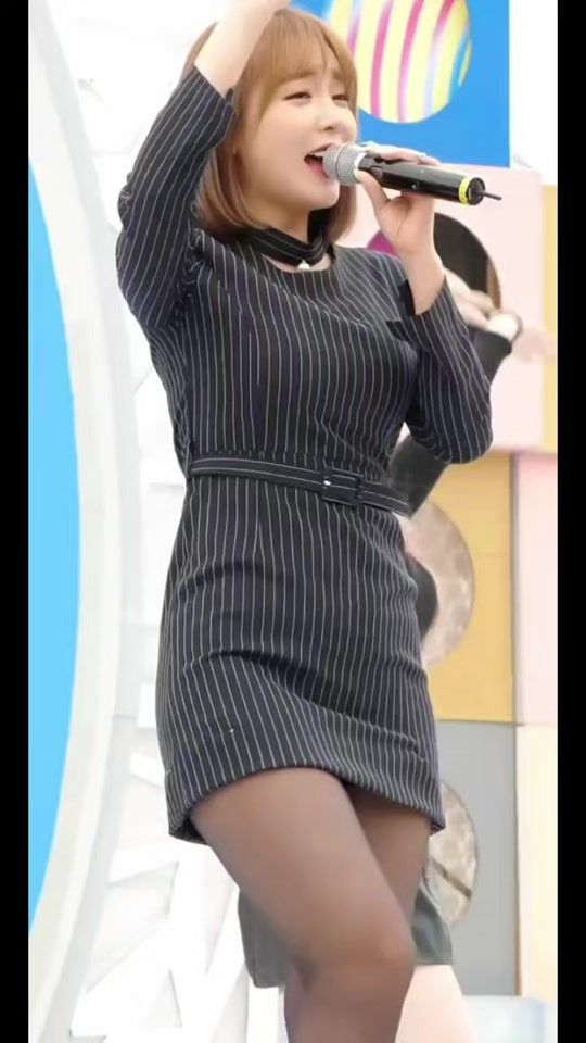 TikTok video thumbnail by user88602516783392