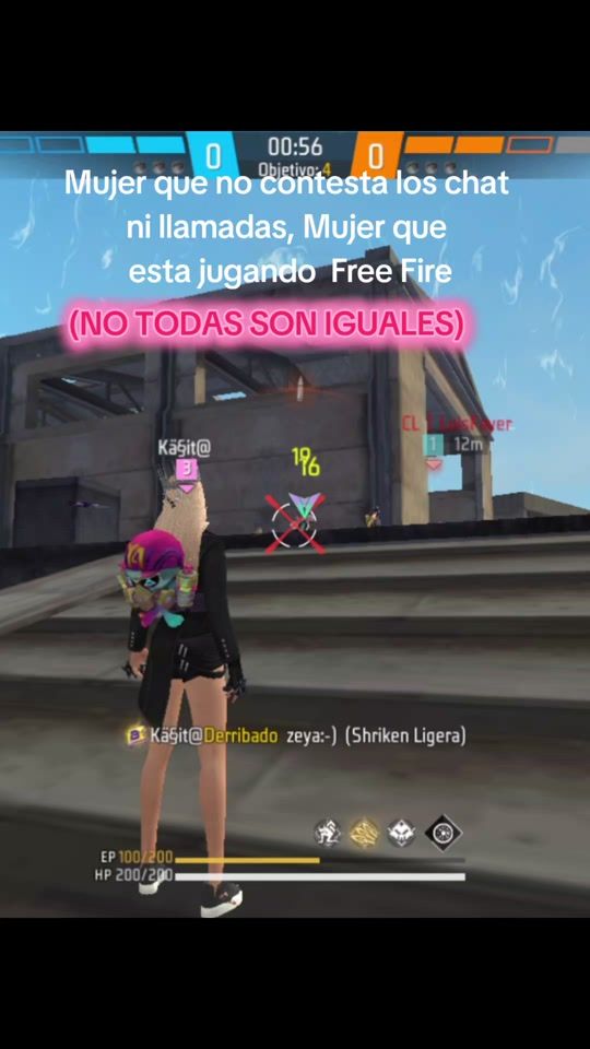 TikTok video thumbnail by kasitaf