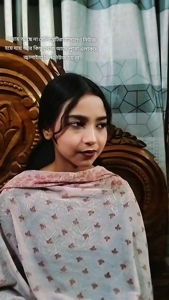 TikTok video thumbnail by nurdewan01