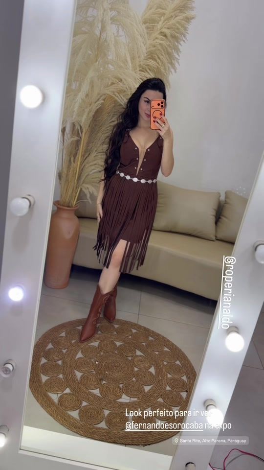 TikTok video thumbnail by fatimakafer