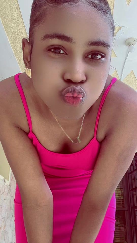 TikTok video thumbnail by mrs_dine6