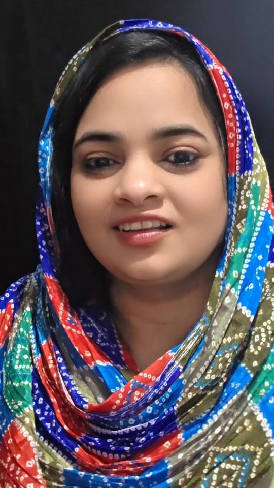 TikTok video thumbnail by salma_hadi1