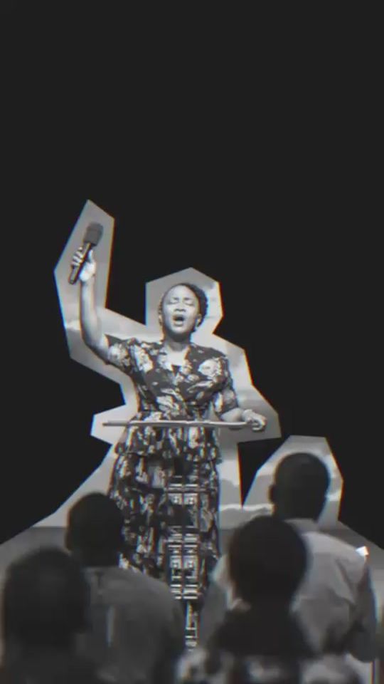 TikTok video thumbnail by icckinshasa