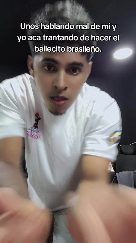 TikTok video thumbnail by harold.moises26