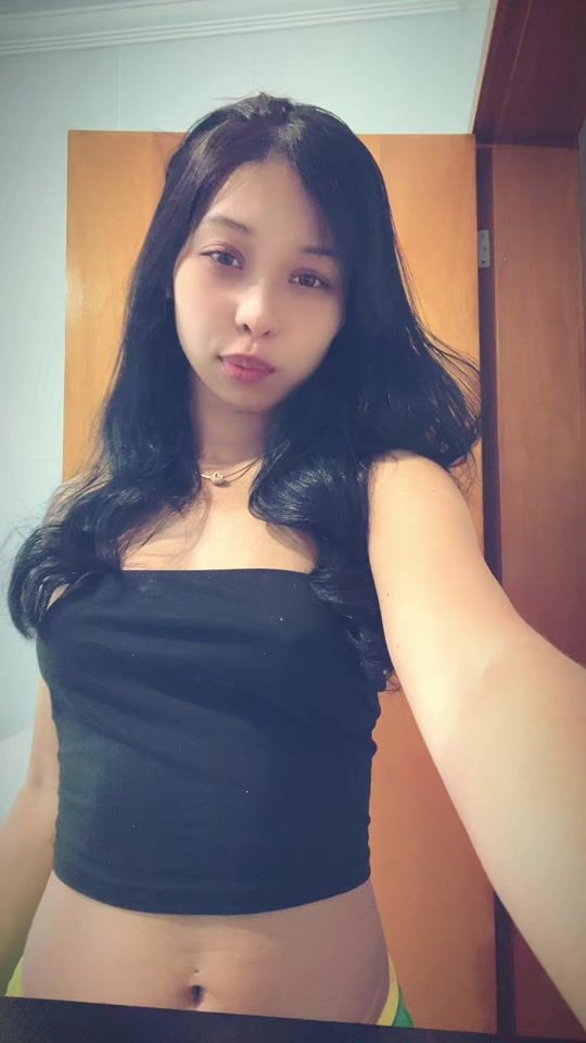 TikTok video thumbnail by b.ecas22