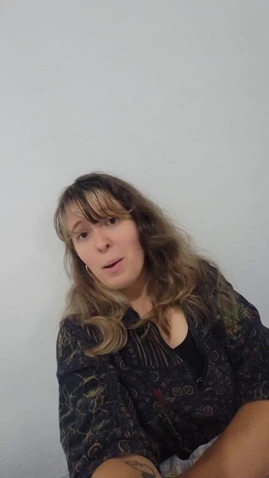 TikTok video thumbnail by franchan