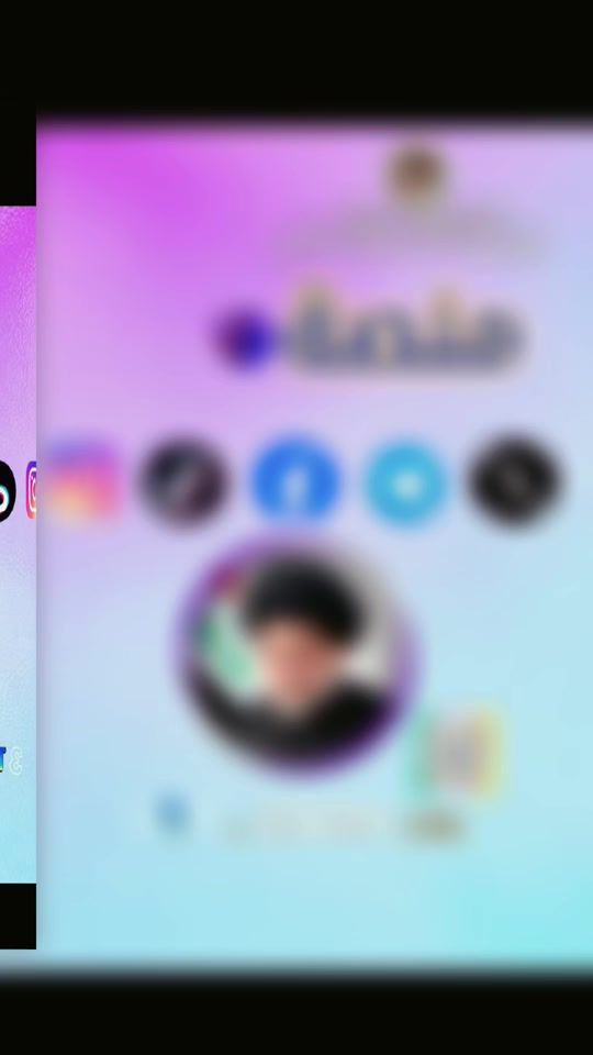 TikTok video thumbnail by 2025_313