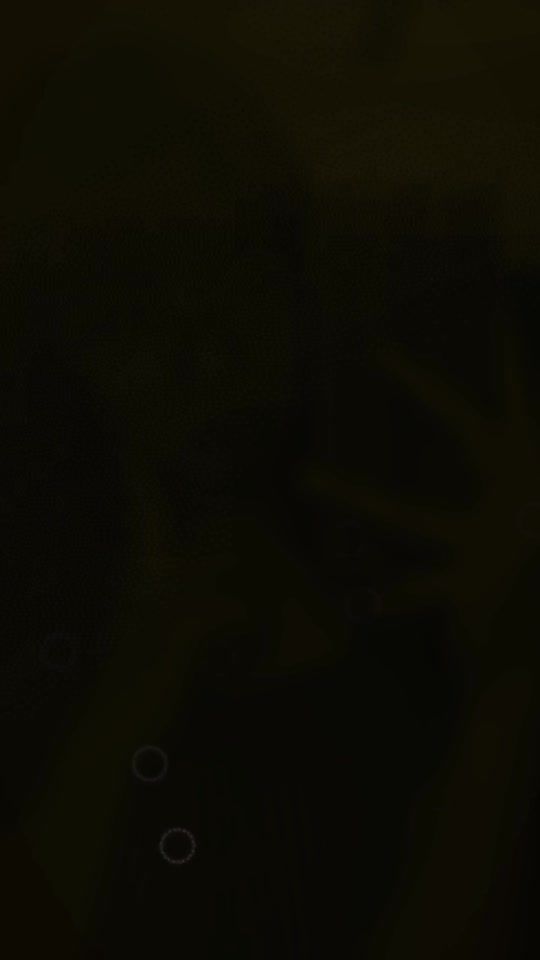 TikTok video thumbnail by rose.par09