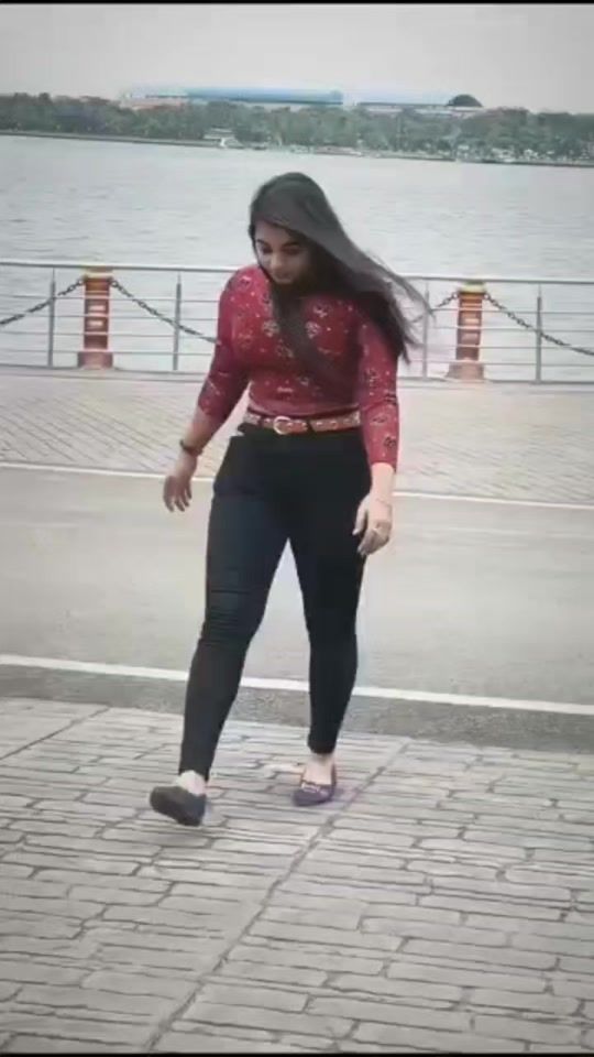 TikTok video thumbnail by rupchanmia919