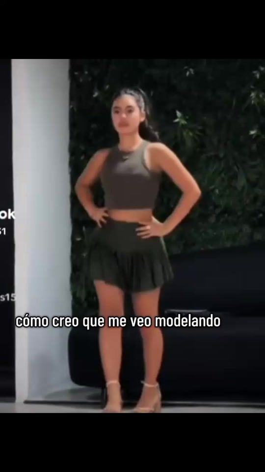 TikTok video thumbnail by teamtonick3
