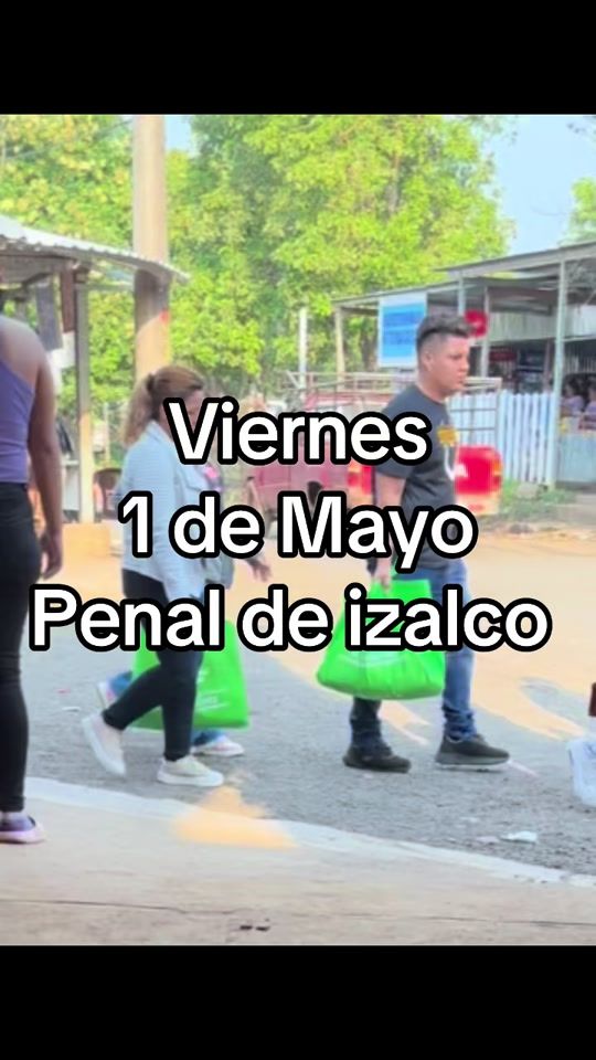 TikTok video thumbnail by fer.u19_