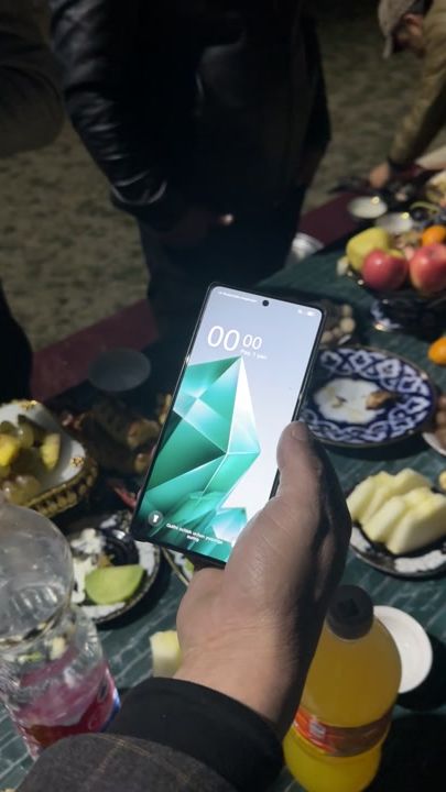 TikTok video thumbnail by anvar_763_