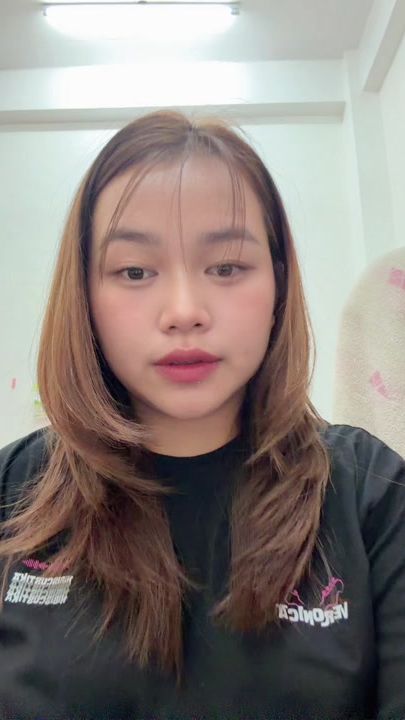 TikTok video thumbnail by veontsha