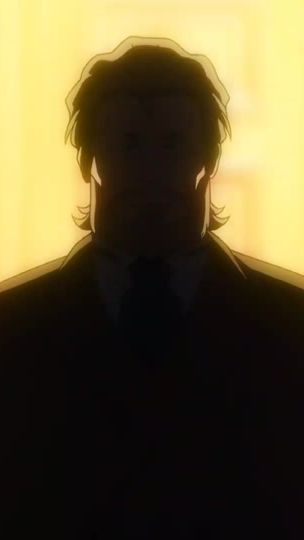 TikTok video thumbnail by keiilux