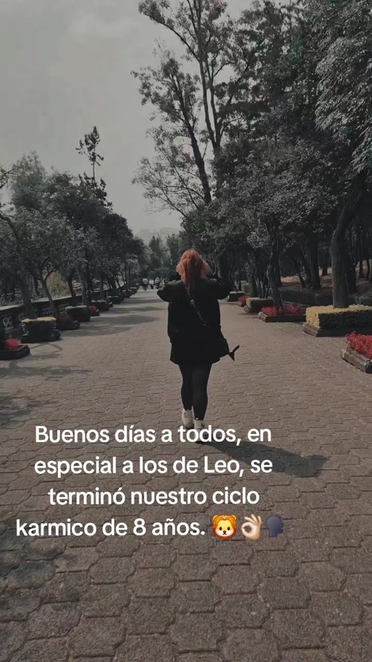 TikTok video thumbnail by daniastefany