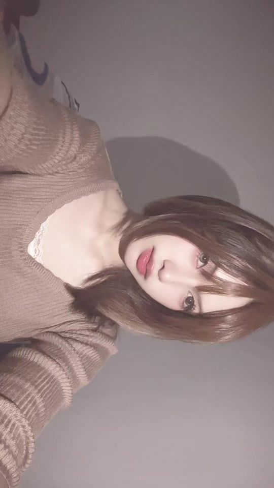 TikTok video thumbnail by faniatte