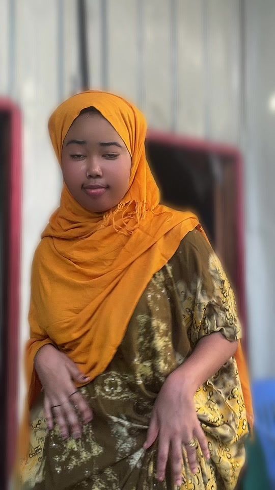 TikTok video thumbnail by f.aslaan_1
