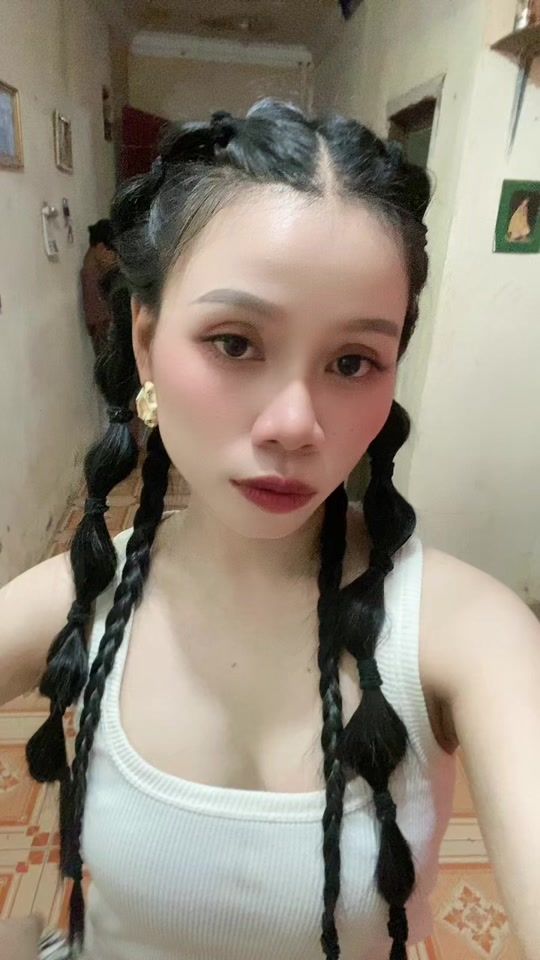 TikTok video thumbnail by nat12300
