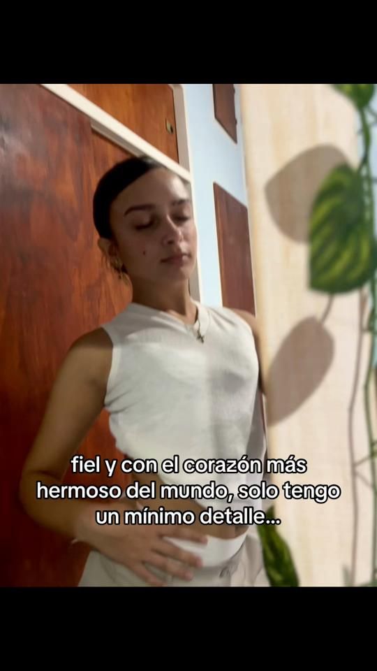 TikTok video thumbnail by la.mascornuda