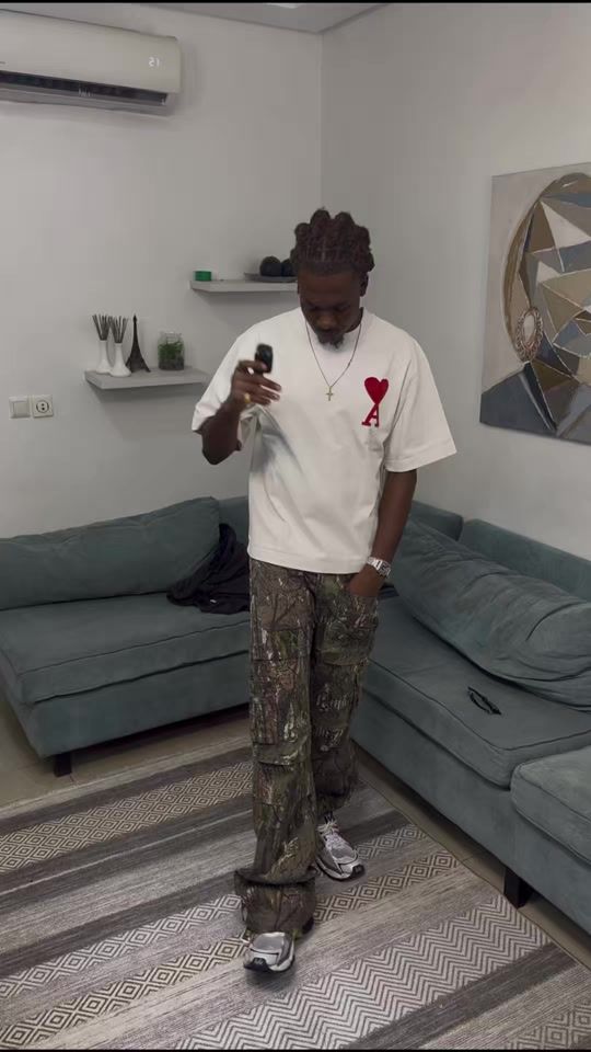TikTok video thumbnail by cortez1890