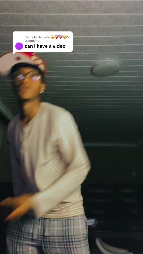 TikTok video thumbnail by lukhanyo_vistar
