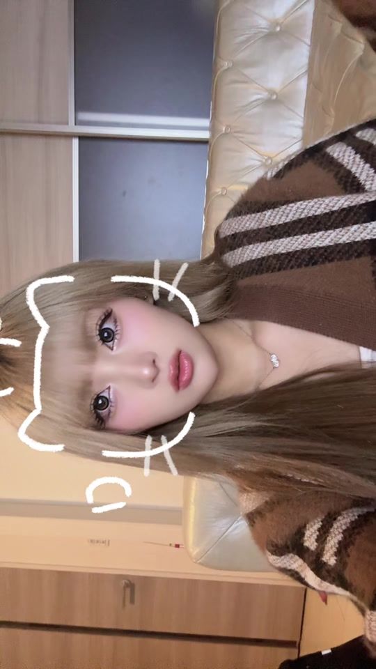 TikTok video thumbnail by cocoa__9.27