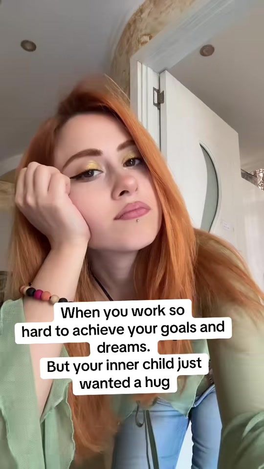 TikTok video thumbnail by __tinyfairy__