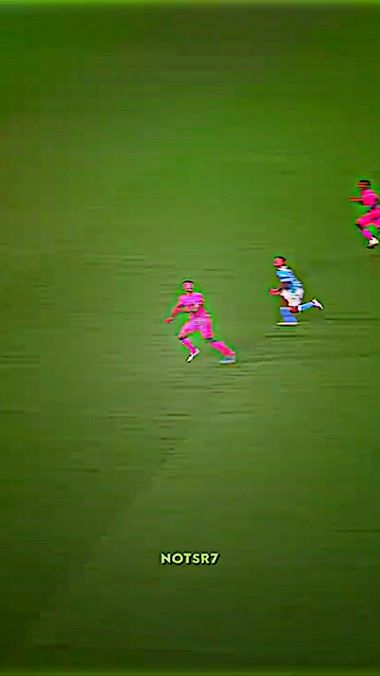 TikTok video thumbnail by 2i3.8