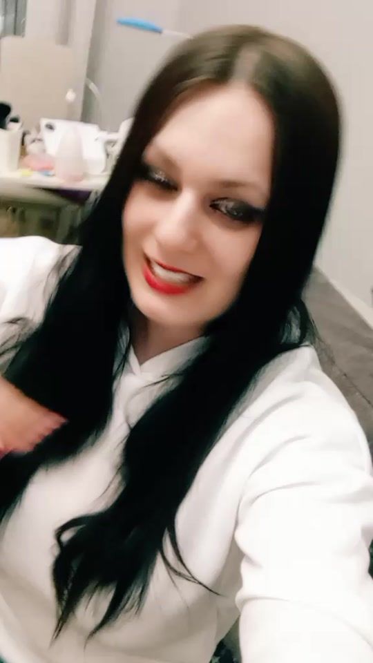 TikTok video thumbnail by nika75343