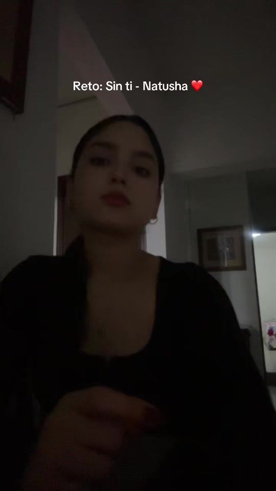 TikTok video thumbnail by marinesyo