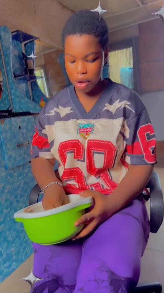 TikTok video thumbnail by ooh_joe_ooo