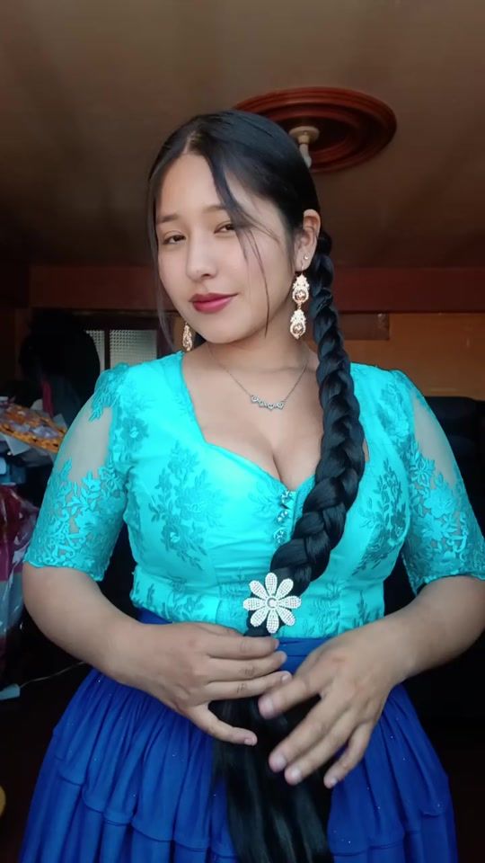 TikTok video thumbnail by hilda_ll20