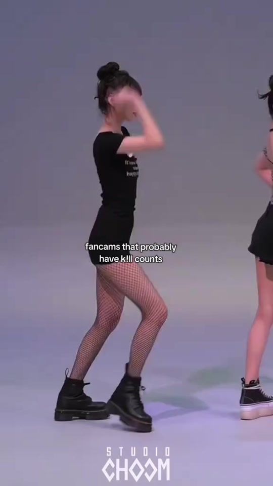 TikTok video thumbnail by rubydazzling