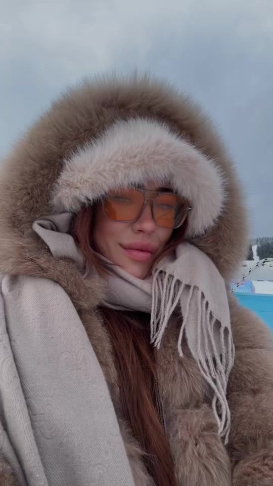 TikTok video thumbnail by kifora_belme_